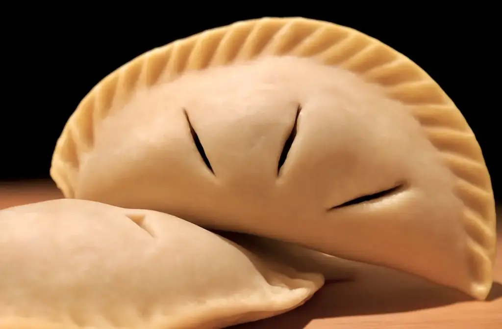 Meatloaf Handpie