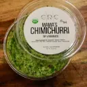 Mama's Chimi (4-Pack)