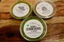 Chimi Flight