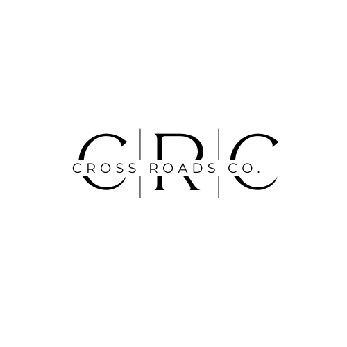 My Website